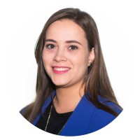Daniela L.