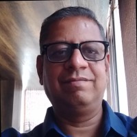 Arun Prasad Ramasubramanian