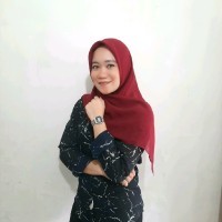 Mita Andriani