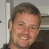 Jonas Anderson