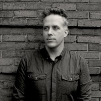 Mark Whalen