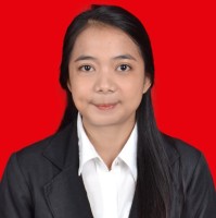 Kadek Jeneri