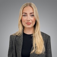 Greta Cedgård
