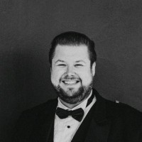 Paul Billig