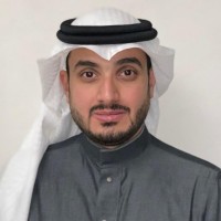 Mohammad Alkadi محمد القاضي