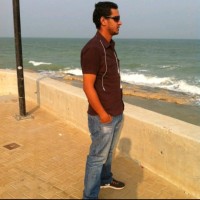 Hani Shahin