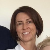 Ruth Young