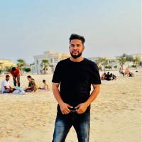 Mahammad Nowfal