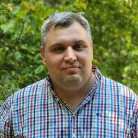 Ivan Chonkov