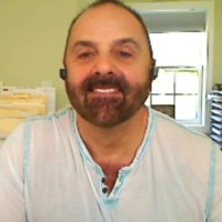 Dana Floyd