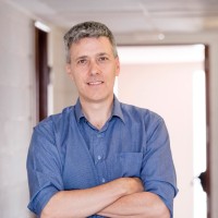 Ricardo Guerrero Lemus