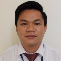 Michael Tuyen