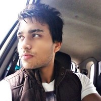 Rajnish Bakshi