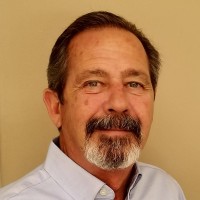 Keith Howard