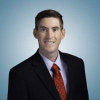 Bryan Dion