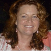 Tracy Fredrickson