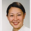 Asel Epkenhans, Mhba