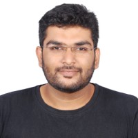 Adarsh Shivananda