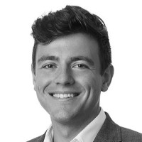 David Lancaster