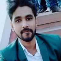 Mohsin Ali