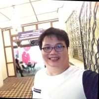Kong Chen Wei