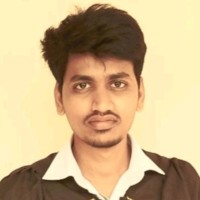 Abhilash Anagurthi