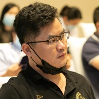 温锦章