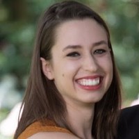 Alyssa Jernigan