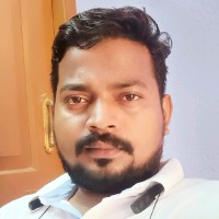 Santosh Sharma