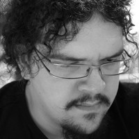 Jean-Louis Mollet