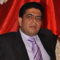 Salman Zafar