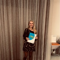 Kirsten Postma