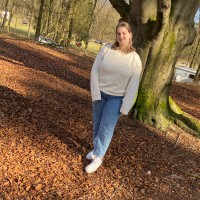 Emma Huting