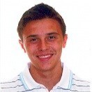 Marco De Caro