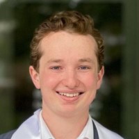 Shane Balter