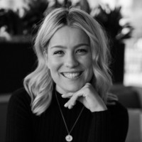 Erika Thomas