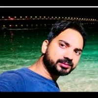 Aseer Eqbal