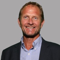 Jesper Schønnemann