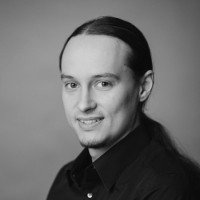Johannes Dilli