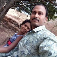 Amol Ghadge