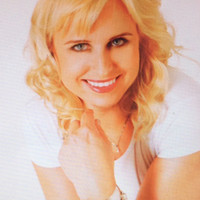 Klára Tesaříková