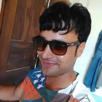 Amar Singh