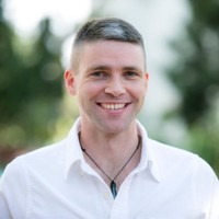 Andrew Livingstone