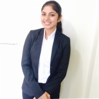 Shalini Garg