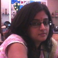 Aruna Devi Kanagaraj