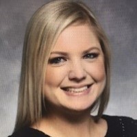 Kirsten Lindgreen