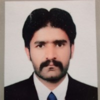 Arslankhalid Khalid Warraich