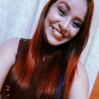 Nivea Sam