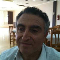 Natalio Dominguez INTERSERVIS