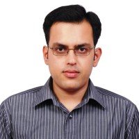 Pankaj Rabra